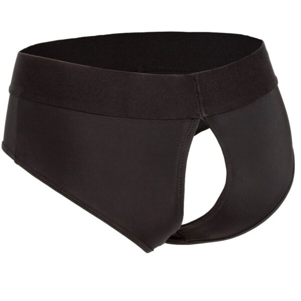 CALEX BOUNDLESS BACKLESS BRIEF XXL/XXXL – Bild 3