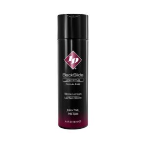 ID BACKSLIDE ANALFORMEL 130 ML