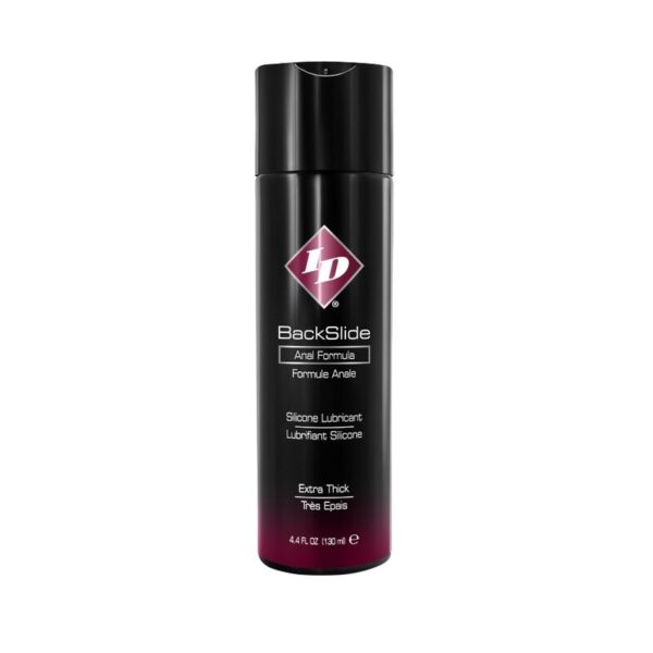 ID BACKSLIDE ANALFORMEL 130 ML