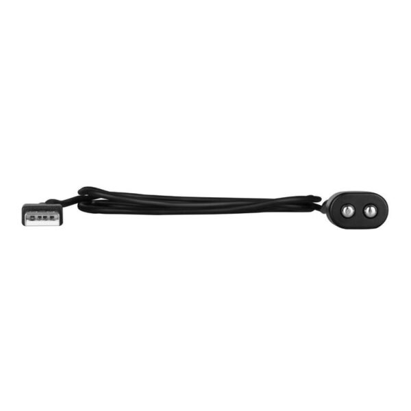 SATISFYER LADEKABEL - SCHWARZ – Bild 4