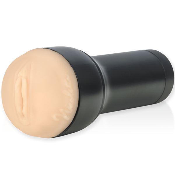 KIIROO KEON + FEEL NICOLETTE SHEA STROKER + AQUA QUALITY LUBE 50 ML – Bild 4