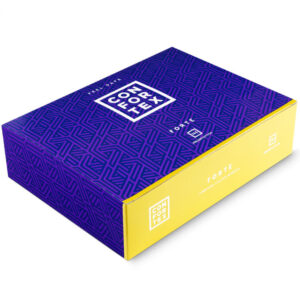 CONFORTEX NATURE FORTE CONDOMS 144 EINHEITEN