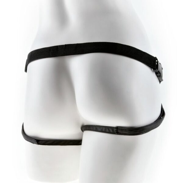 KING COCK FIT RITE HARNESS – Bild 4