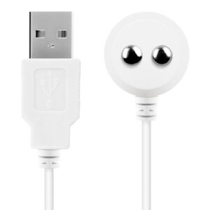 ZUFRIEDENES LADEGERÄTKABEL