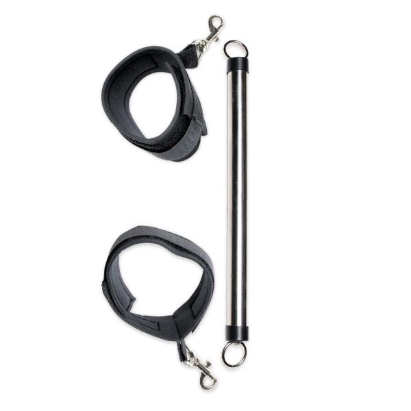 FETISH FANTASY LIMITED EDITION SPREADER BAR – Bild 2