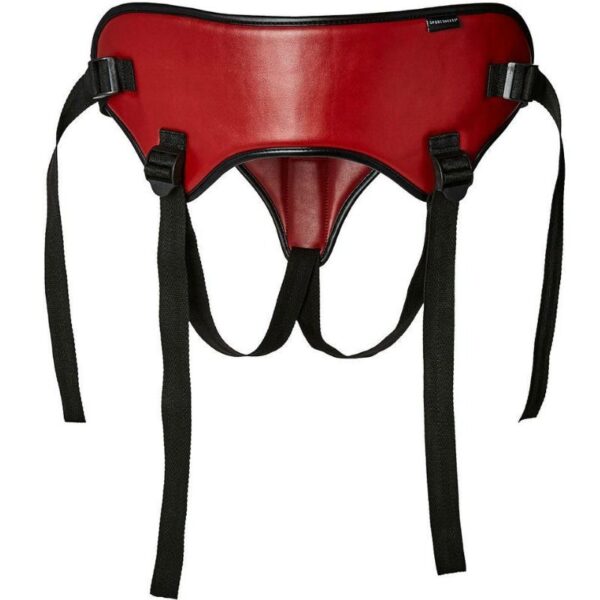 SPORTSHEETS UNIVERSAL HARNESS – Bild 5