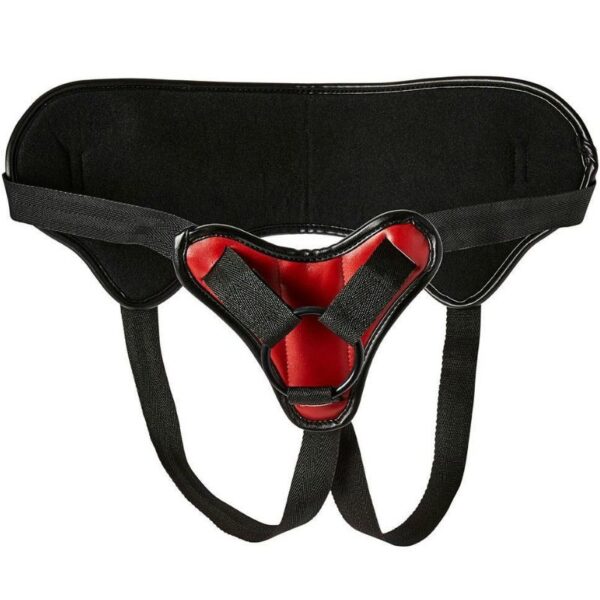 SPORTSHEETS UNIVERSAL HARNESS – Bild 6