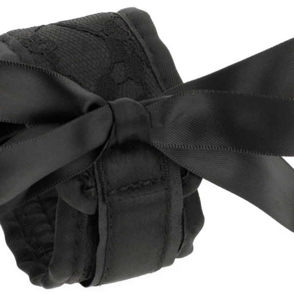 SECRETROOM PLEASURE KIT BRONZE STUFE 2 – Bild 7