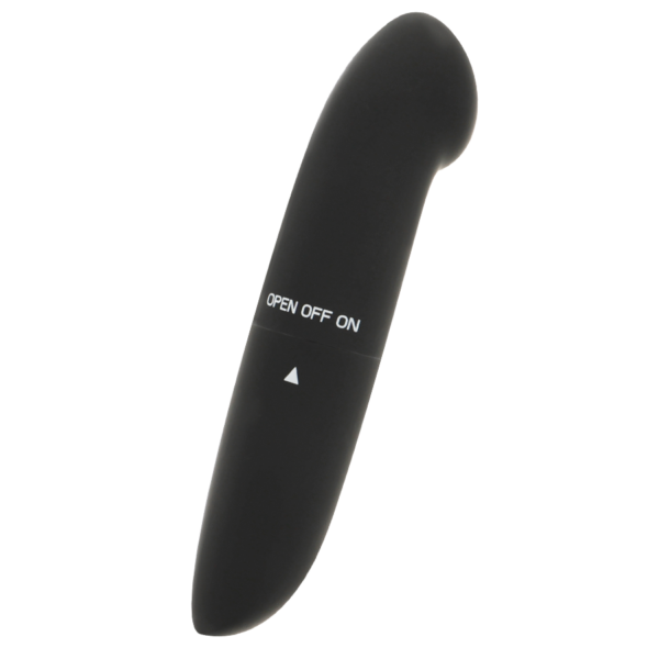 SECRETROOM PLEASURE KIT GOLD STUFE 2 – Bild 8