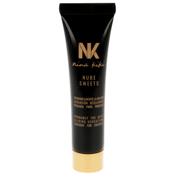 SECRETROOM PLEASURE KIT GOLD STUFE 2 – Bild 9