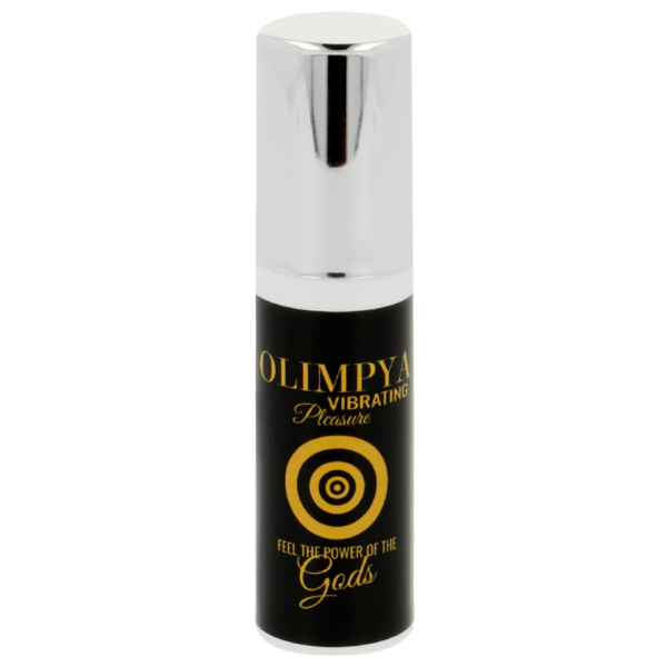 SECRETROOM PLEASURE KIT GOLD STUFE 2 – Bild 10