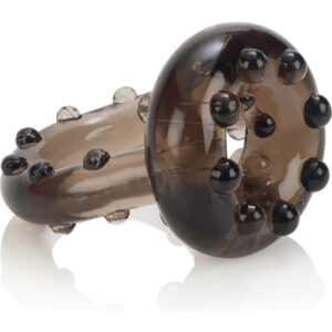 CALEX ALL STAR ENHANCER RING