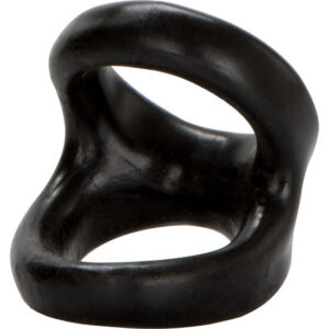 COLT SNUG TUGGER SCHWARZ