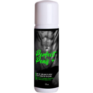 PERFEKTER PENIS - PENIS STIMULIERENDE CREME 125ML