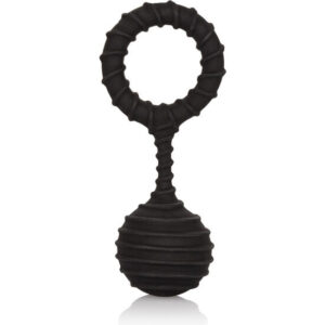 COLT GEWICHTETER RING GROSS