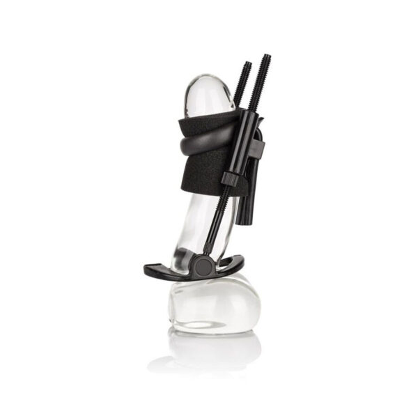 CALEX PENIS EXTENDER – Bild 2