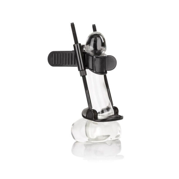 CALEX PENIS EXTENDER – Bild 4