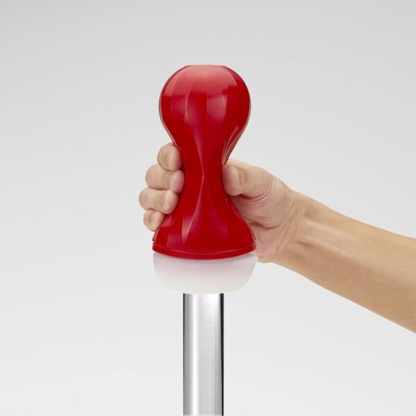 TENGA AIR-TECH MASTURBADOR SQUEEZE REGULAR – Bild 3