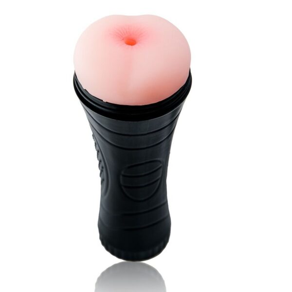 ANO MASTURBADOR CON VIBRADOR – Bild 3